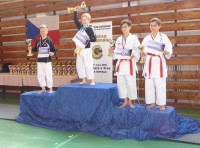 /album/mcr-goju-ryu-2016/kata-zaci-jpg/